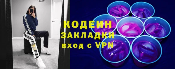 хмурый Верхний Тагил