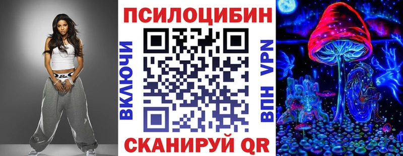 Галлюциногенные грибы Psilocybine cubensis  наркошоп  Голицыно 